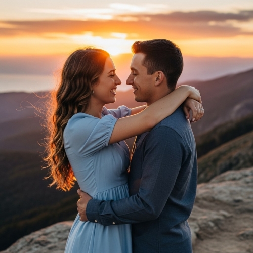 روش ازدواج دائم اینترنتی فوری مطمئن