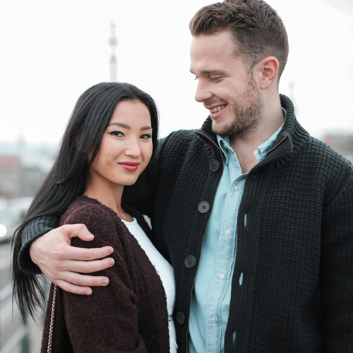 سایت صیغه آنلاین آسان