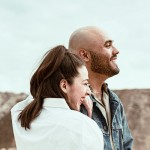 انجام صیغه آنلاین ایران شرعی است؟