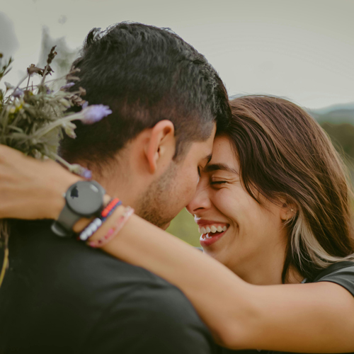 راهنمای ازدواج دائم اینترنتی ساده