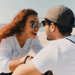 آیا سایت همسریابی واقعی رایگان وجود داره؟