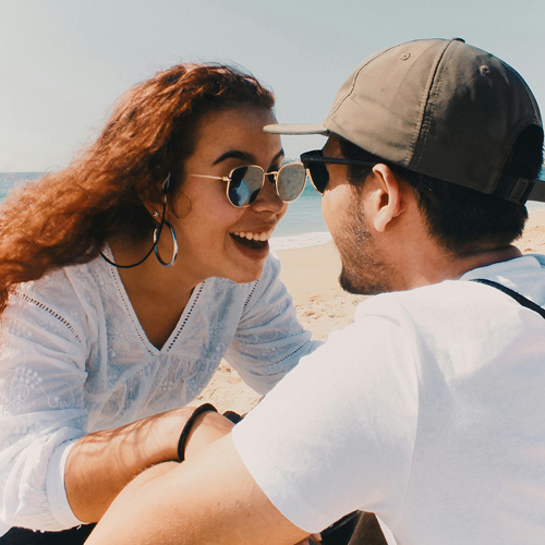 لینک سایت همسریابی واقعی رایگان