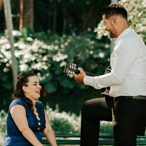 لینک ازدواج اینترنتی برای همه