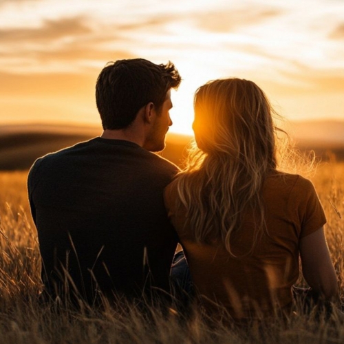 انواع معیارهای ازدواج موفق