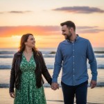 معیارهای ازدواج موفق چیست؟