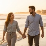 همسریابی دائم چگونه است؟