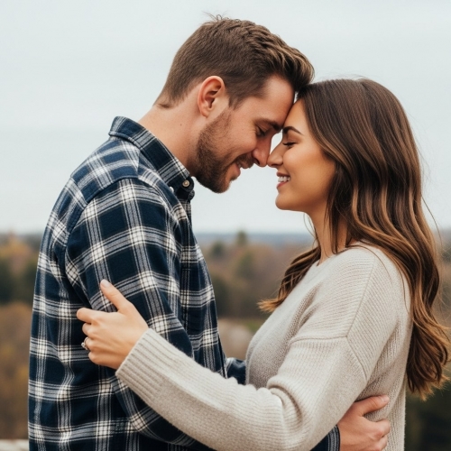 ورود به سایت ازدواج اسلامی فوری