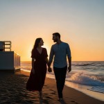 ازدواج دائم اینترنتی راحت چگونه است؟