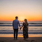 سایت صیغه برای کارمندان کدام است؟