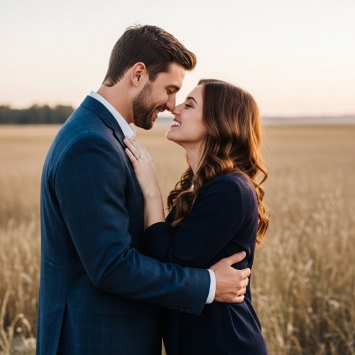 متن صیغه آنلاین سریع