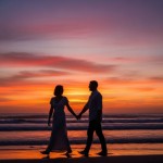 سایت صیغه امن اینترنتی کدام است؟