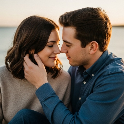 سایت ازدواج دائم اینترنتی برای سالمندان