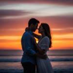 سایت ازدواج دائم اینترنتی با اعتماد