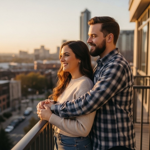 متن صیغه اینترنتی با اعتماد