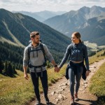 سایت صیغه اینترنتی ویژه مطلقه ها