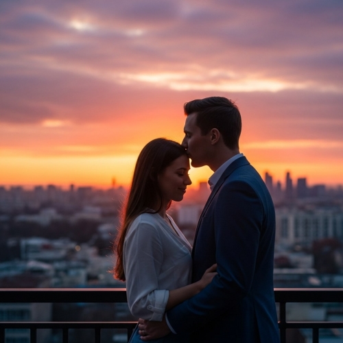 آدرس سایت ازدواج اسلامی اینترنتی