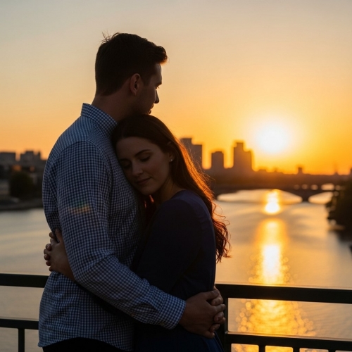 ازدواج اینترنتی سریع رایگان در اراک