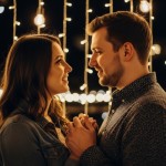 لینک سایت همسریابی فوری اسلامی چیست؟