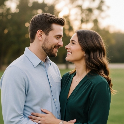 ورود به سایت همسریابی برای مذهبی ها