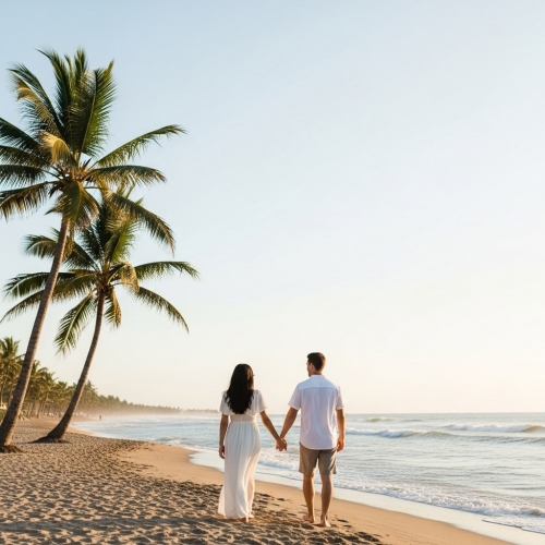 سایت ازدواج اینترنتی بدون واسطه فوری