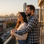 صیغه اینترنتی با اعتماد کدام است؟