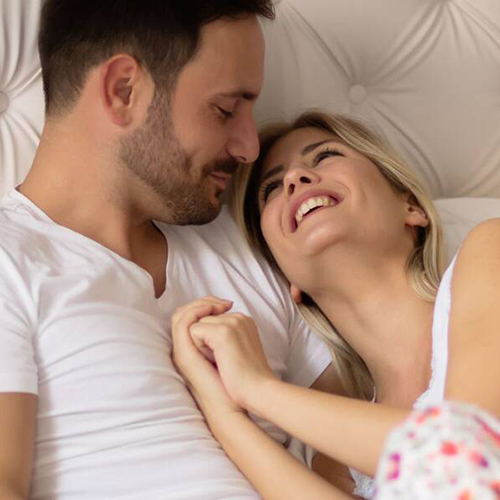 تصویر سایت ازدواج دائمی رایگان برای همه