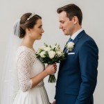 ازدواج دائم اینترنتی با هزینه کم یا رایگان