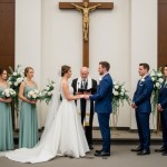 سایت صیغه اینترنتی مطمئن و بدون فیلتر