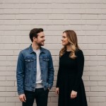 ازدواج دائم اینترنتی فوری بدون ثبت نام چگونه است؟