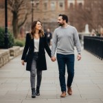 سایت ازدواج دائمی اینترنتی چیست؟