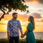 سایت ازدواج اینترنتی اسلامی جهانی