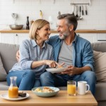 صیغه آنلاین برای سالمندان چگونه است؟