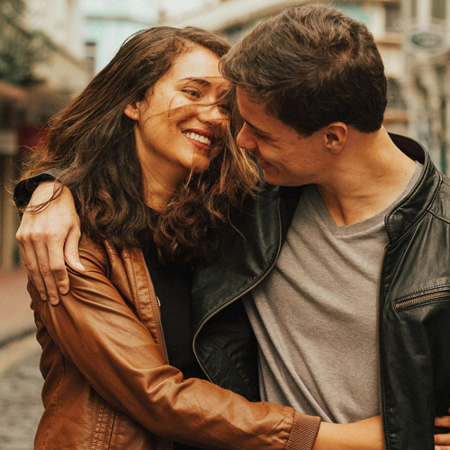 لینک سایت ازدواج دائم رایگان اینترنتی