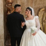 ازدواج در سایت ازدواج اینترنتی واقعی است؟