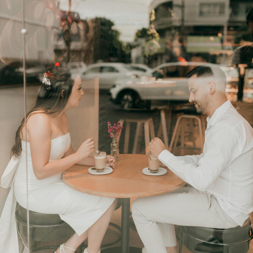 سایت ازدواج اینترنتی برای مذهبی ها