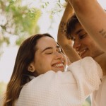 آیا سایت های ازدواج دائم اینترنتی بدون واسطه امن هستند؟