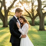 آدرس سایت ازدواج اینترنتی امن رایگان