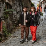 سایت ازدواج اینترنتی فوری و رایگان برای شهرستان