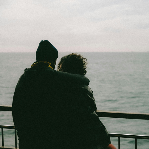 سایت ازدواج دائم اینترنتی ویژه مذهبی ها