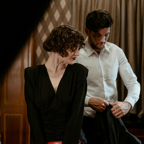 سایت ازدواج اینترنتی با اعتماد واقعی