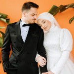 صیغه اینترنتی برای فرهنگیان ایرانی