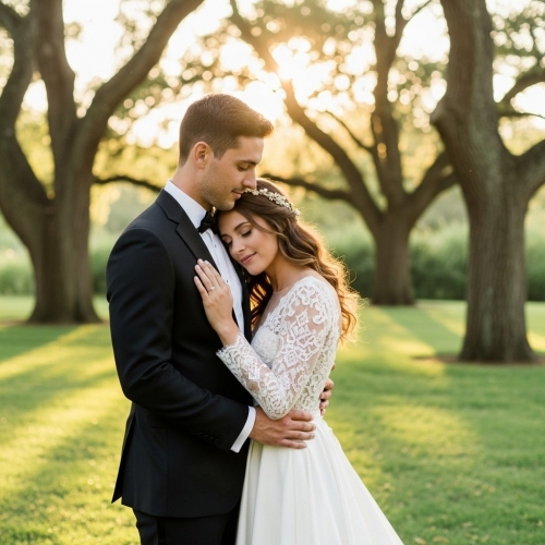 کانال ازدواج اینترنتی امن رایگان