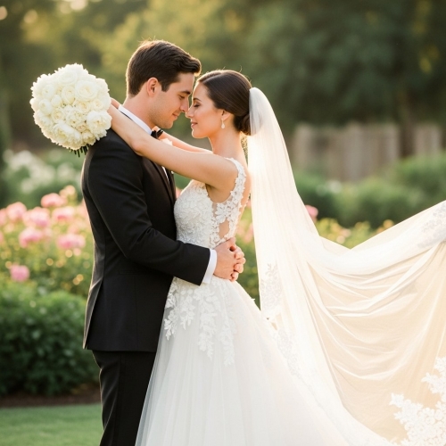 کانال ازدواج دائم اینترنتی فوری قانونی