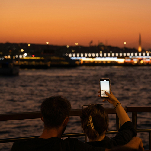 سایت ازدواج دائم اینترنتی برای فرهنگیان