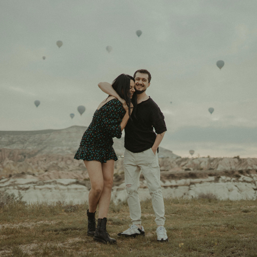 سایت صیغه فوری اینترنتی مطمئن