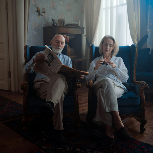 آدرس سایت ازدواج اینترنتی بدون واسطه