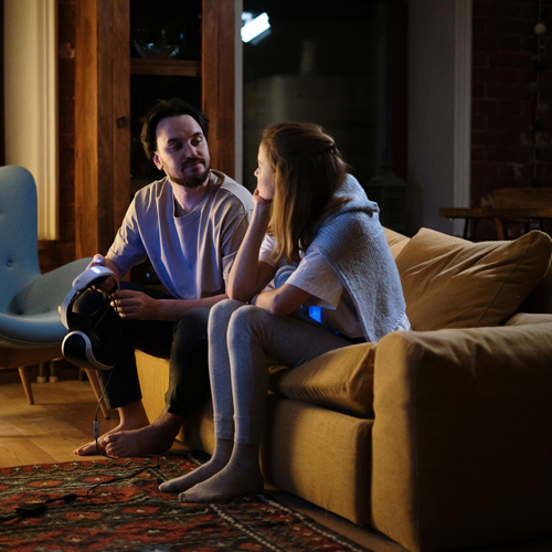 سایت صیغه آنلاین فوری واقعی