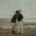 معرفی سایت صیغه فوری اینترنتی مطمئن