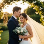 ازدواج اینترنتی برای همه افراد چگونه است؟