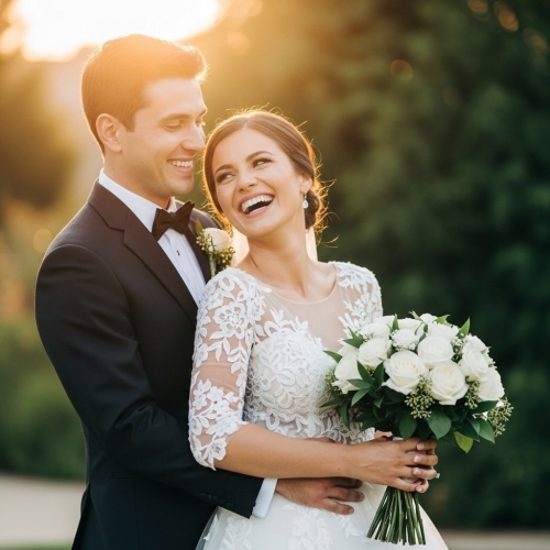 بهترین سایت ازدواج سریع اینترنتی